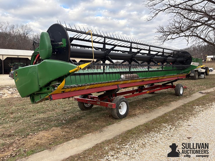 2015-john-deere-630fd-image-5