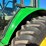 2007-john-deere-7520-image-32
