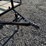 2024-gr-ut6512w03l-utility-trailer-image-5