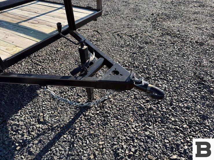 2024-gr-ut6512w03l-utility-trailer-image-5