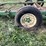 john-deere-implement-trailer-image-18