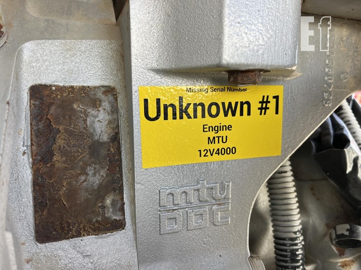 mtu-12v4000-image-10