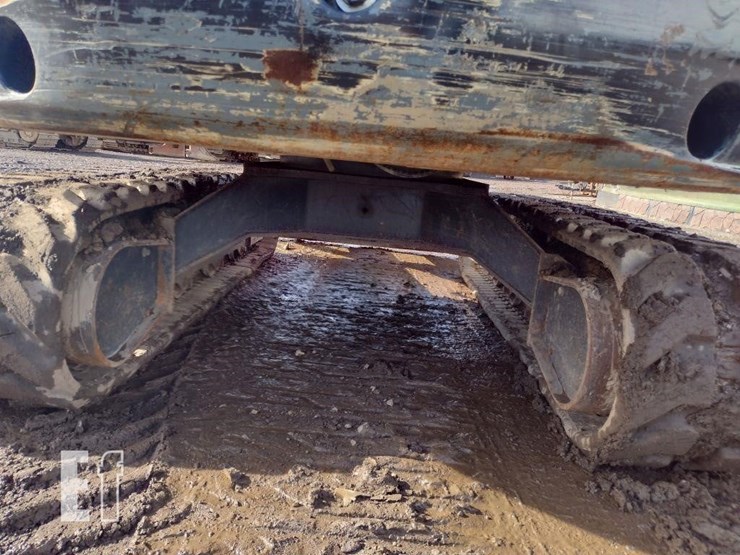 kubota-kx040-4-image-48