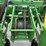john-deere-1770-image-42