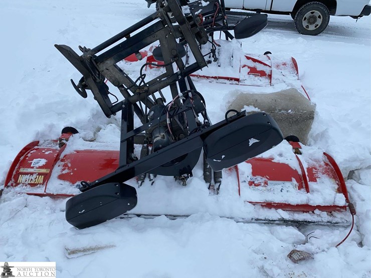 2012-western-8'-pro-plow-blade-image-4