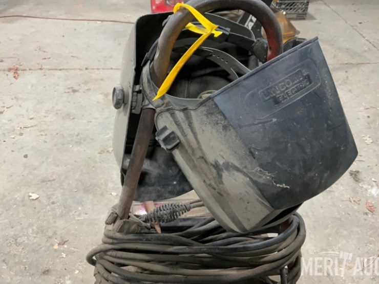 lincoln-arc-welder-image-5