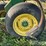 john-deere-980-image-22