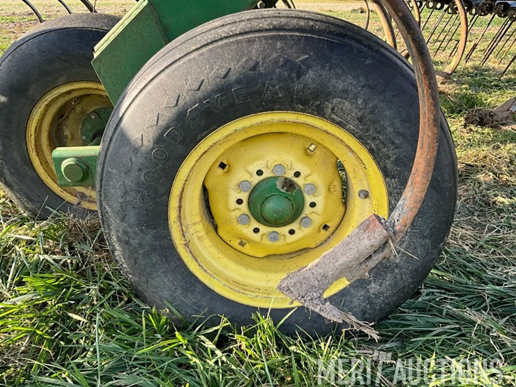 john-deere-980-image-22