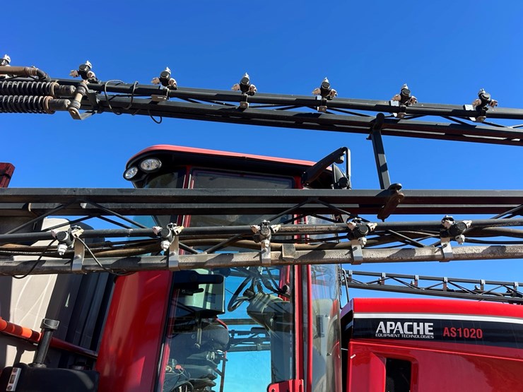 2010-apache-as1020-image-14