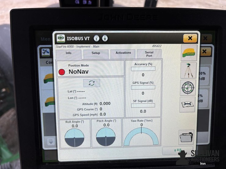 john-deere-starfire-6000-image-9