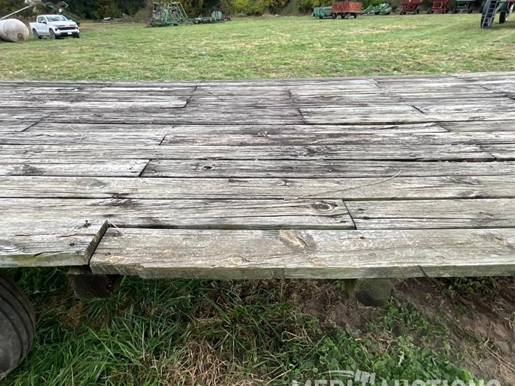 hay-rack-on-running-gear-image-34