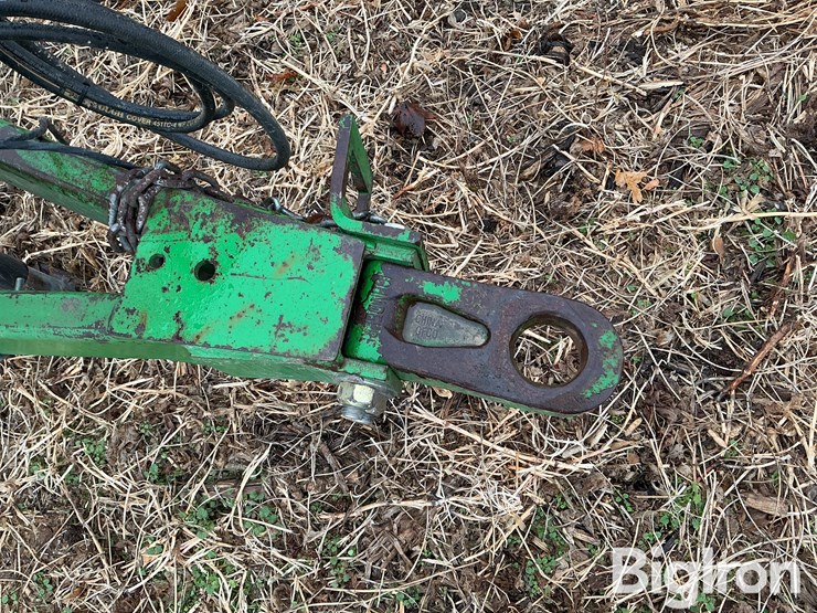 2010-john-deere-714-image-9