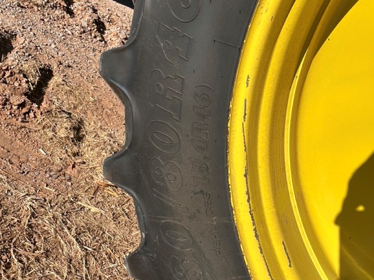 1998-john-deere-8400-image-14