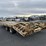 1993-interstate-24'-t/a-equipment-trailer-image-3