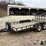 2015-m.e.b.-trailers-14'-t/a-utility-trailer-image-1