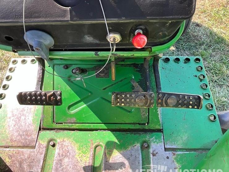 1995-john-deere-4455-image-35