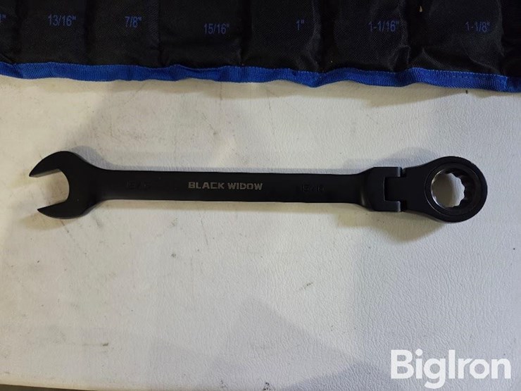 black-widow-flex-head-ratcheting-wrench-sets-image-12