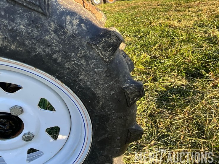 valmar-6056-image-40