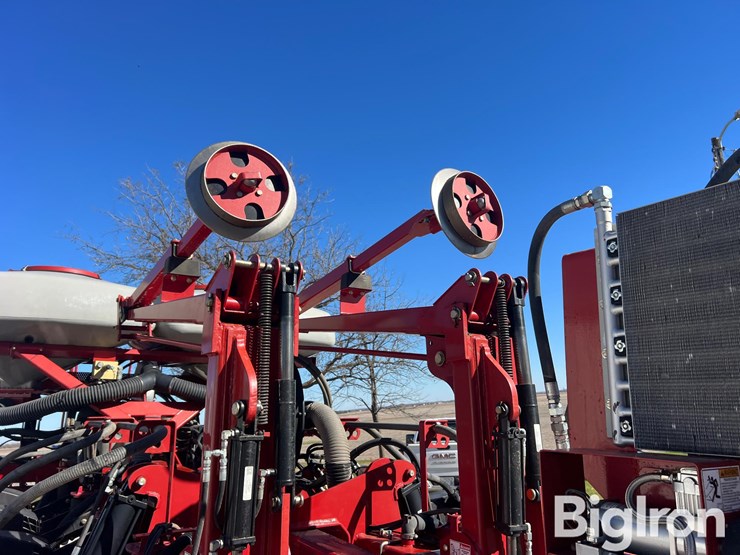 2013-case-ih-1250-image-15