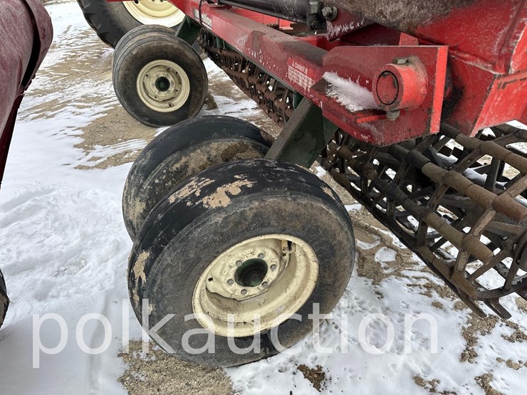 3312---brillion-32'-optimizer-image-5