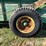 john-deere-manure-spreader-image-39
