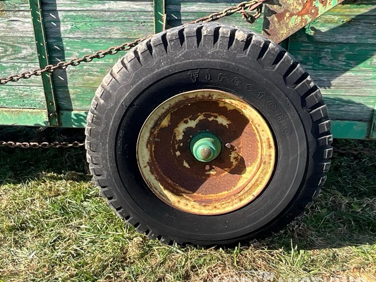 john-deere-manure-spreader-image-39