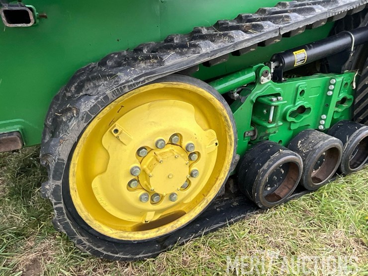 2010-john-deere-8345rt-image-15