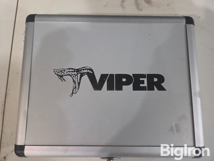 viper-/-black-widow-drill-bits-image-14