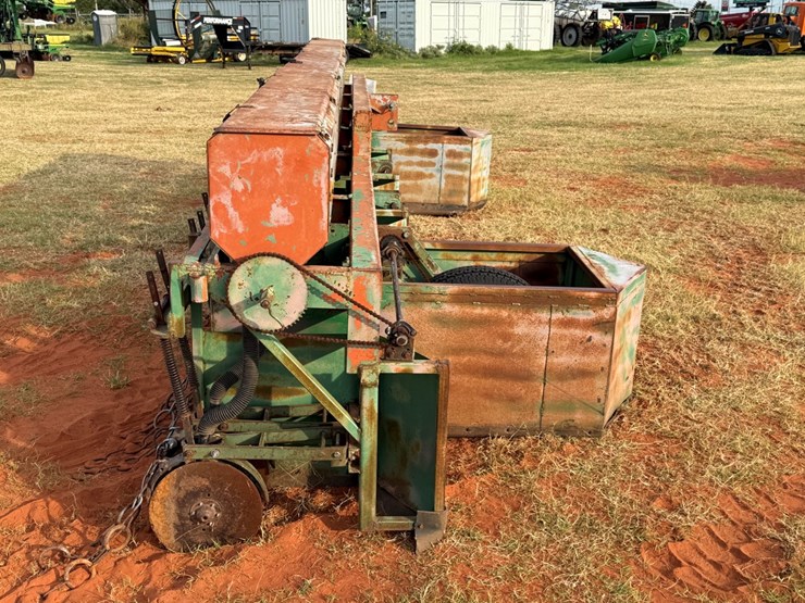 #36-•-tye-row-drill-image-5