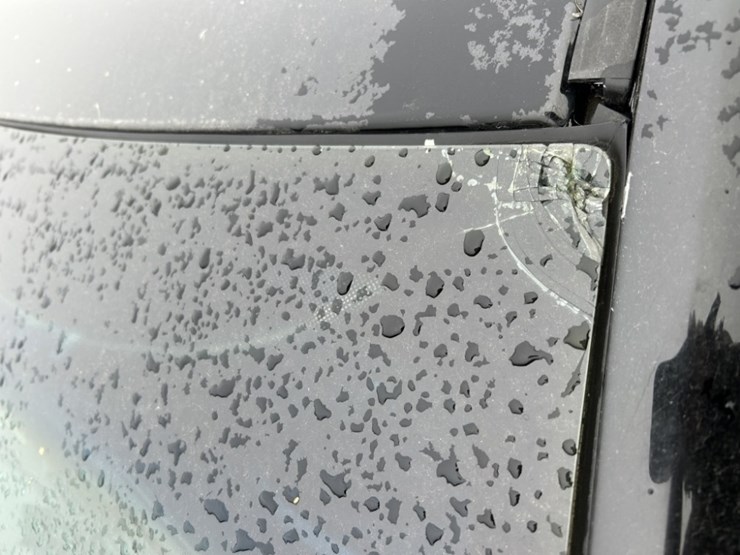 2013-chevrolet-impala-ltz-sedan-image-37