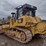 caterpillar-d7e-image-50
