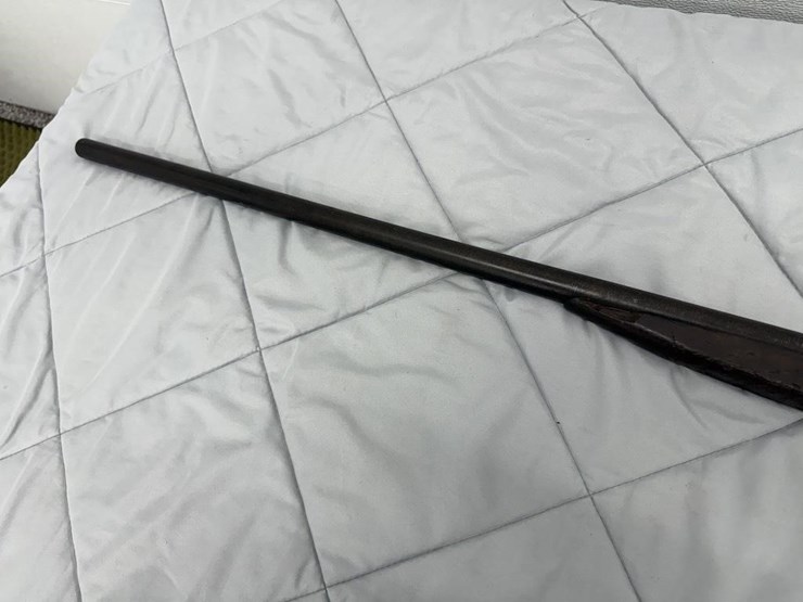 single-shot-12-gauge-shotgun-image-5