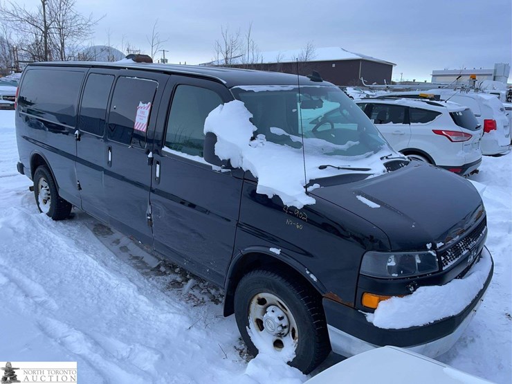 2018-cargo-express-image-5