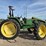 john-deere-6405-image-5