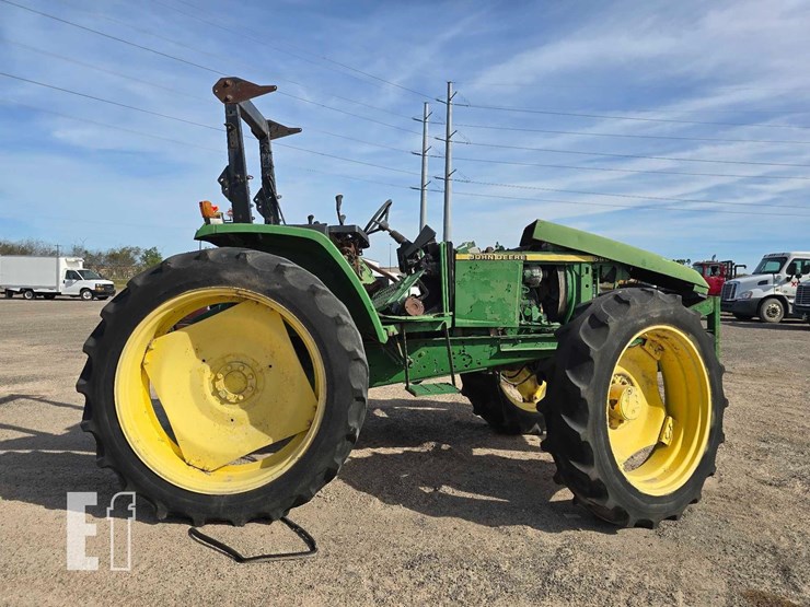 john-deere-6405-image-5
