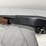 remington-wingmaster-870-12-gauge-shotgun-image-5