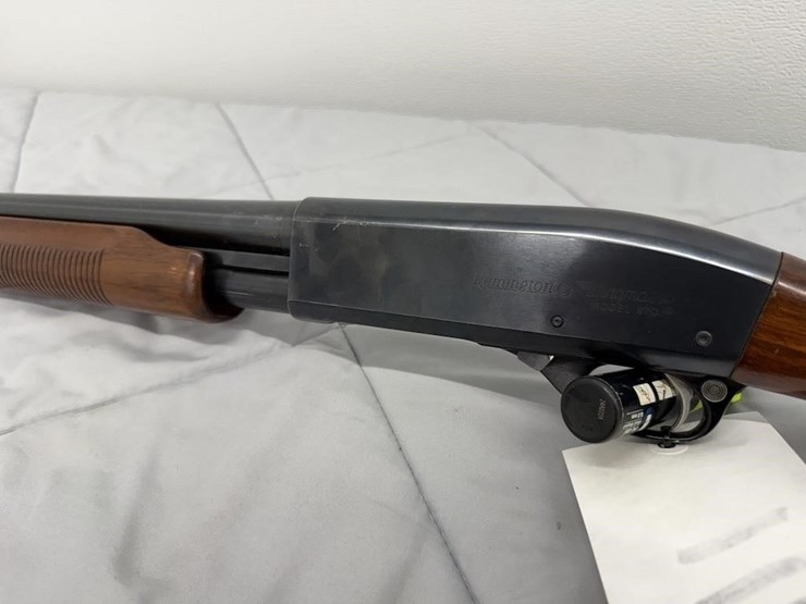 remington-wingmaster-870-12-gauge-shotgun-image-5