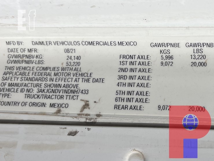 2022-freightliner-coronado-122-sd-image-15