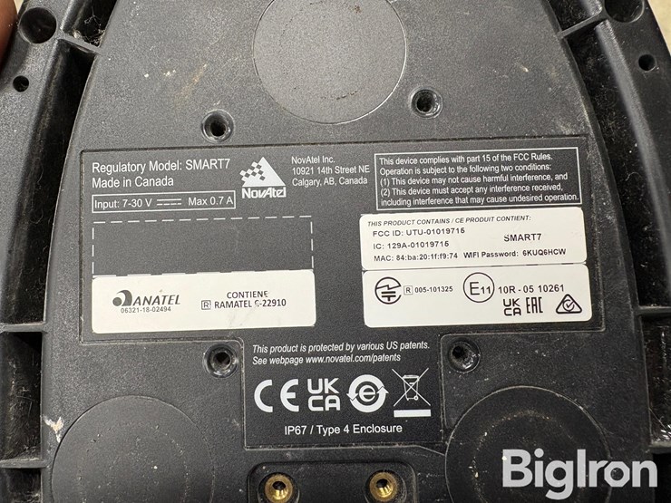 ag-leader-7500-receiver-image-9