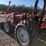 massey-ferguson-2615-image-5