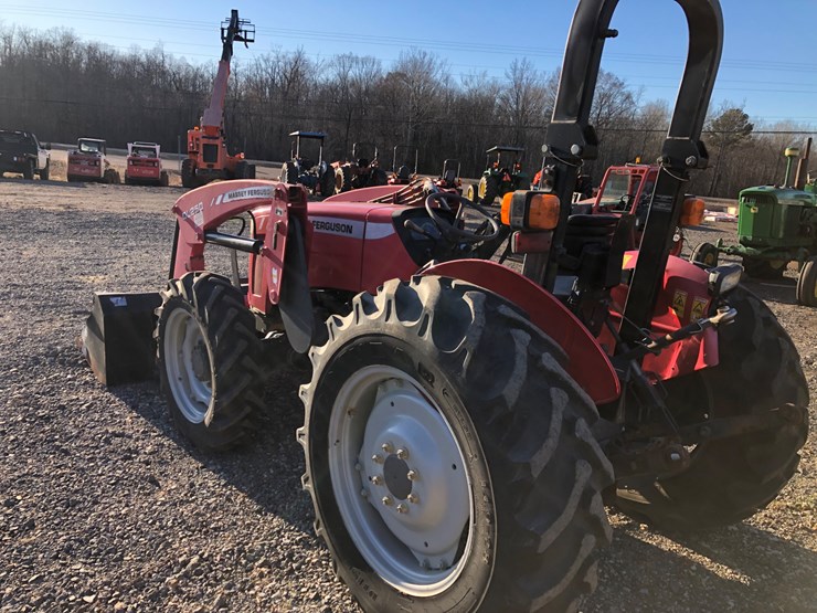 massey-ferguson-2615-image-5