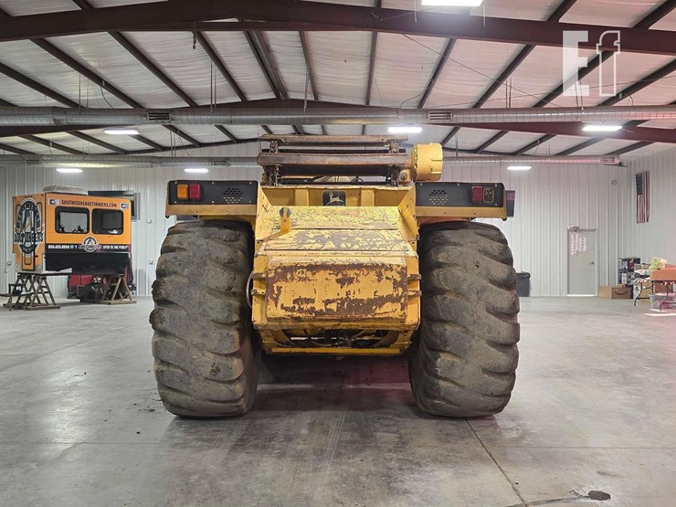 1989-deere-862b-image-8