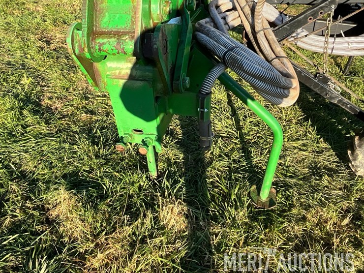 valmar-6056-image-38