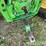 1995-john-deere-4455-image-20