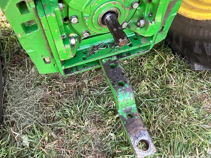 1995-john-deere-4455-image-20