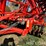 2016-kuhn-krause-8005-excelerator-verticle-tillage-tool-image-12