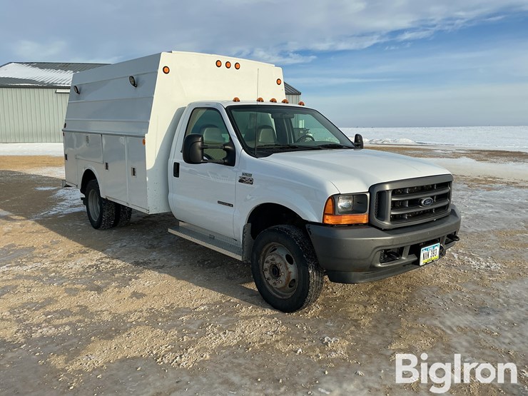 2001-ford-f450-image-3