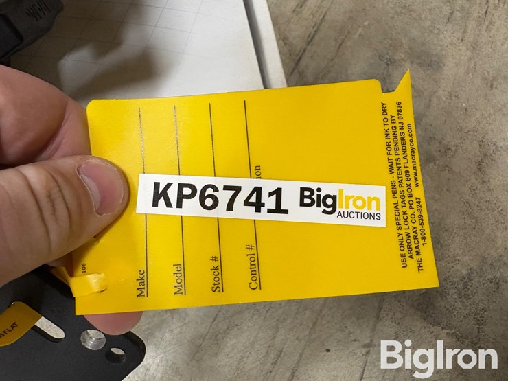 ag-leader-incommand-1200-display-image-10