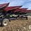 case-ih-2206-image-6