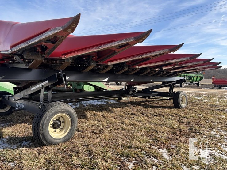 case-ih-2206-image-6